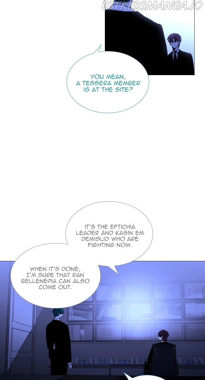 Page 34 of Chapter 388