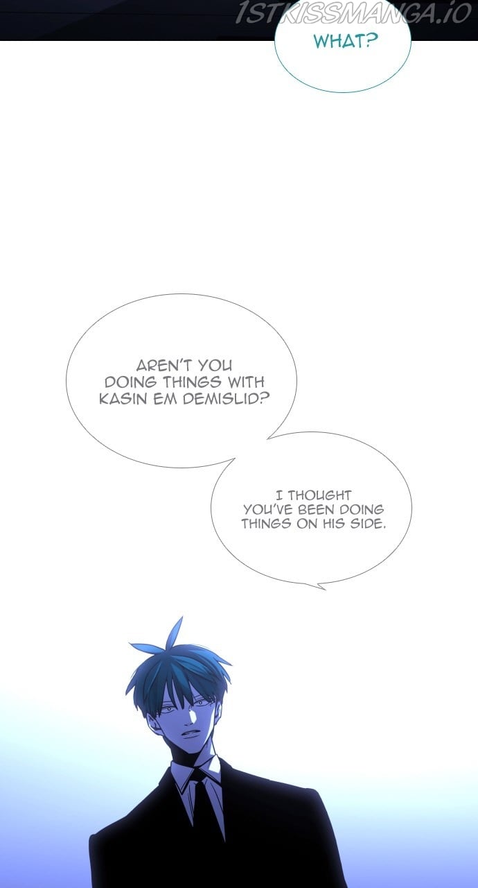 Page 35 of Chapter 388