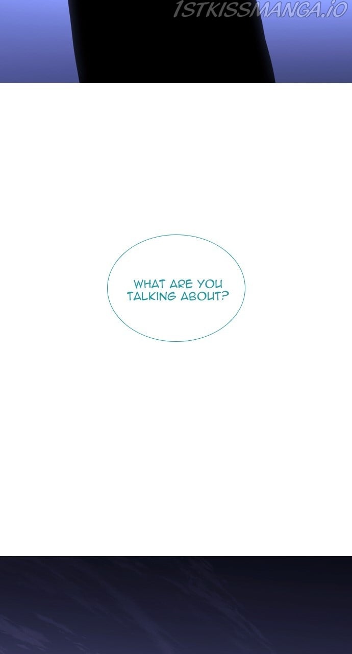 Page 36 of Chapter 388