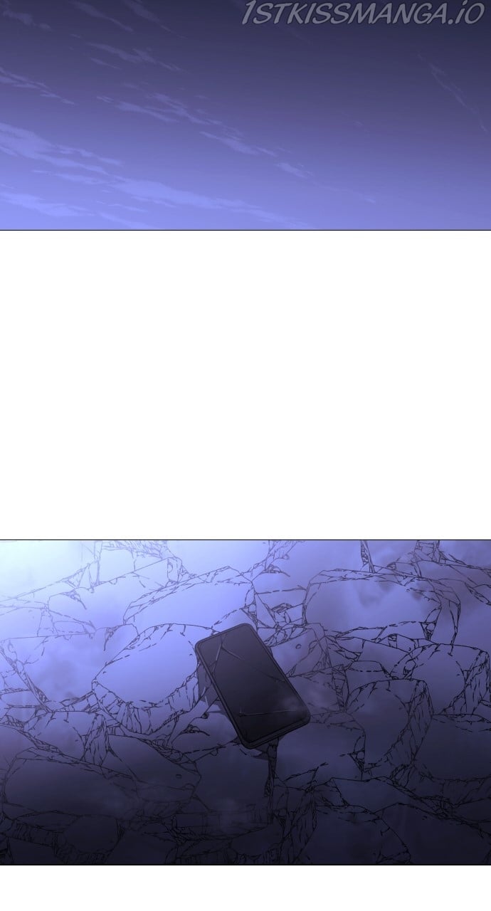 Page 37 of Chapter 388