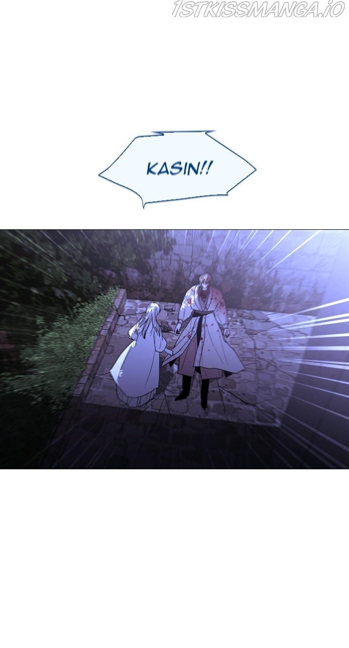 Page 38 of Chapter 388