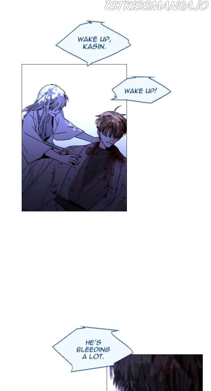 Page 39 of Chapter 388