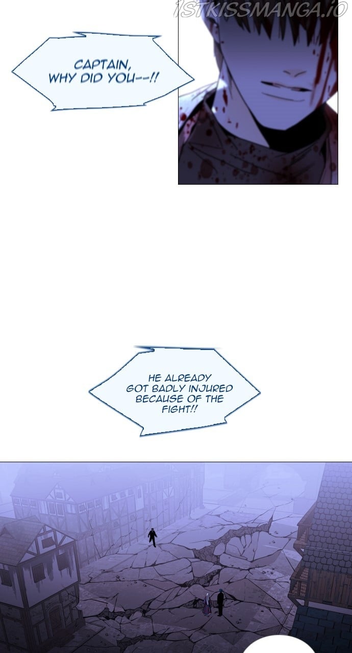 Page 40 of Chapter 388