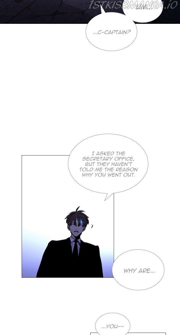 Page 41 of Chapter 388
