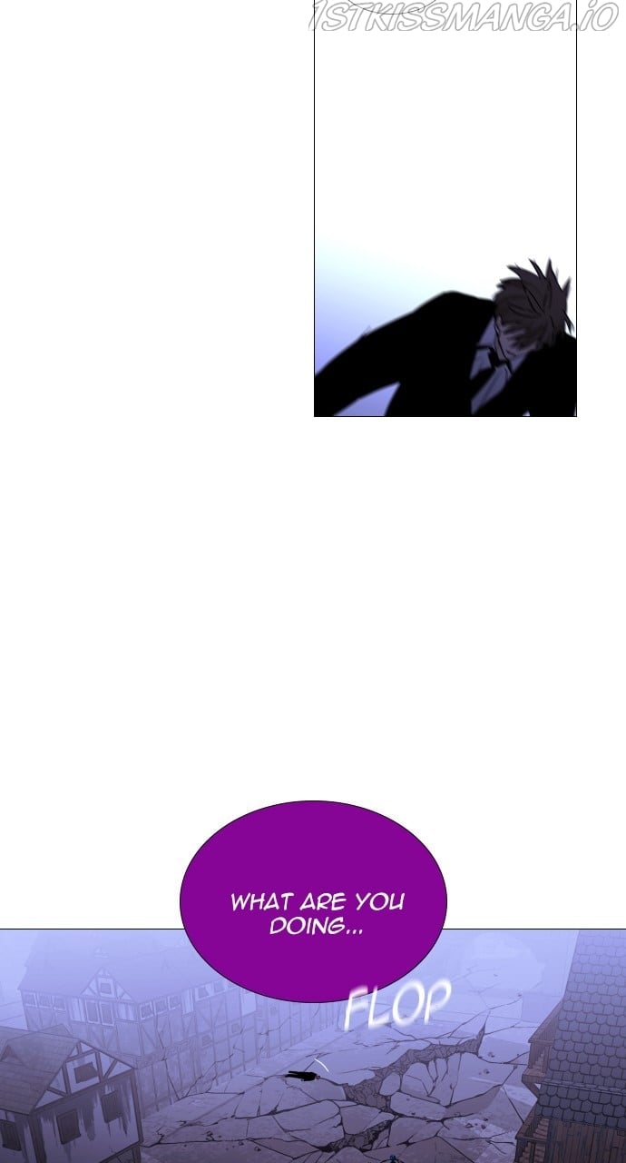 Page 42 of Chapter 388