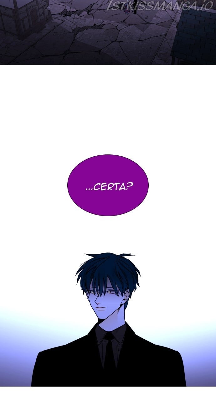 Page 43 of Chapter 388