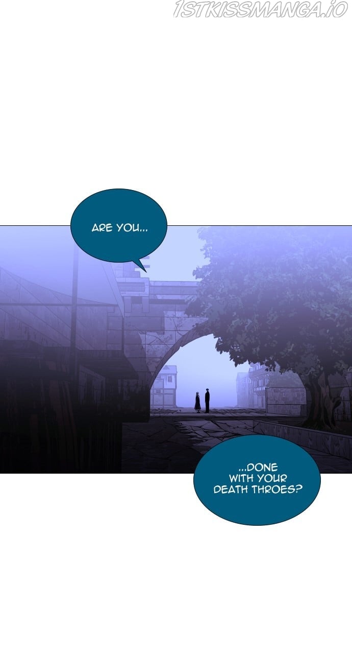 Page 44 of Chapter 388
