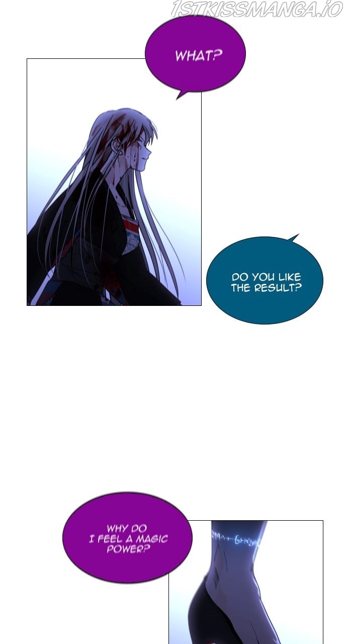 Page 45 of Chapter 388