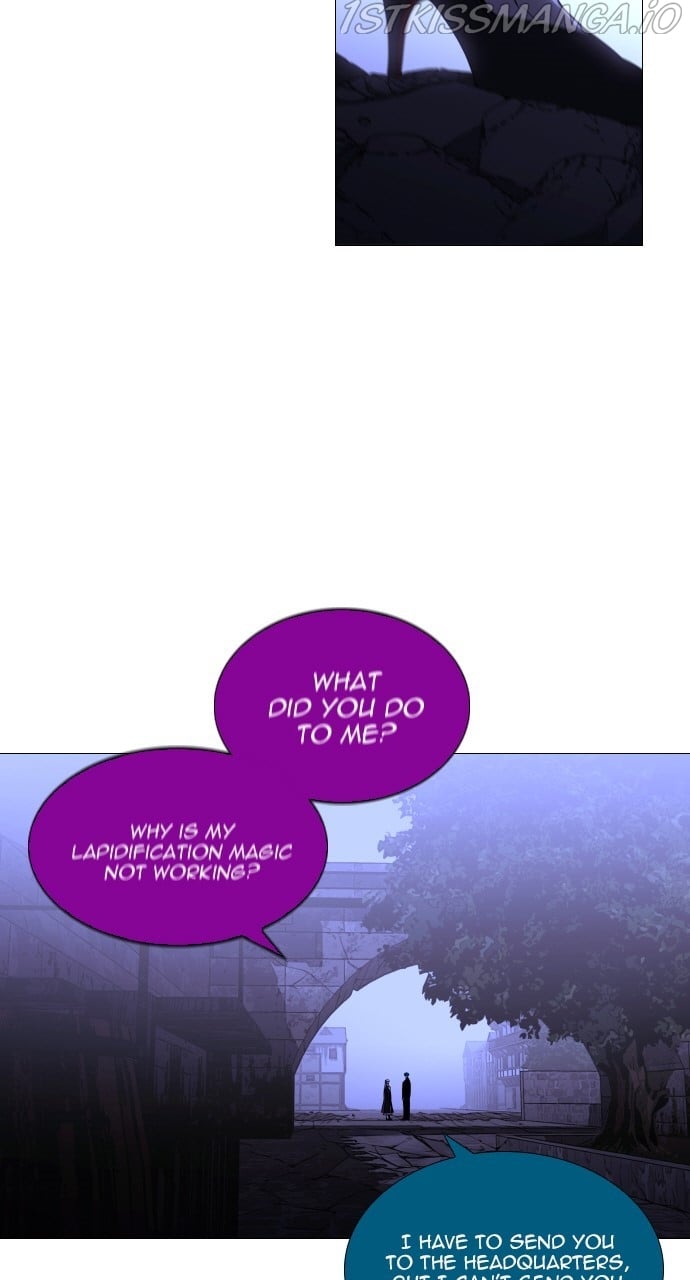 Page 46 of Chapter 388