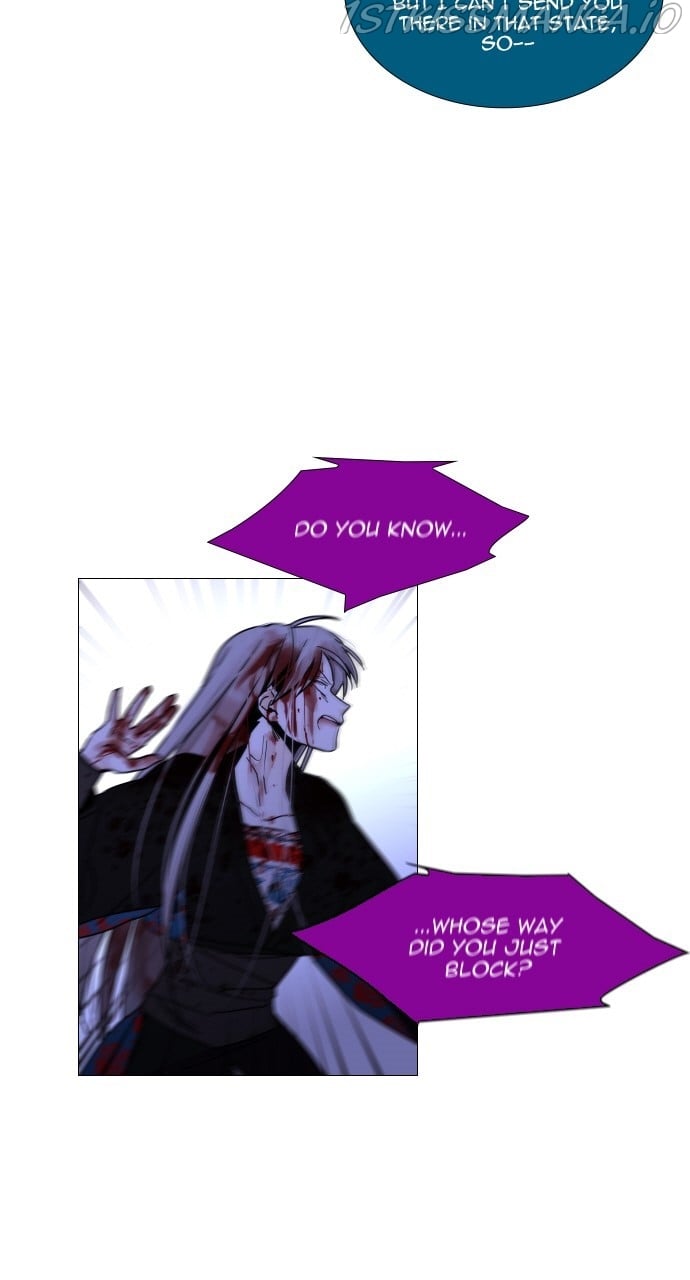 Page 47 of Chapter 388