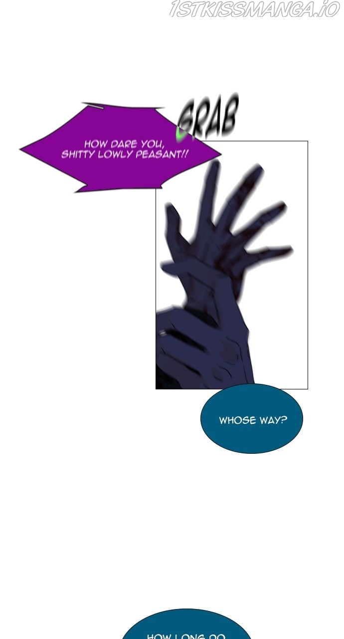 Page 48 of Chapter 388