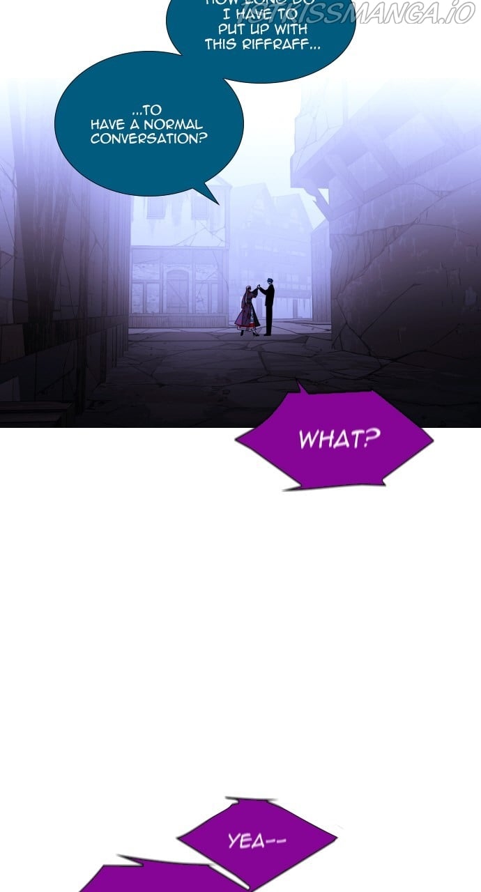 Page 49 of Chapter 388