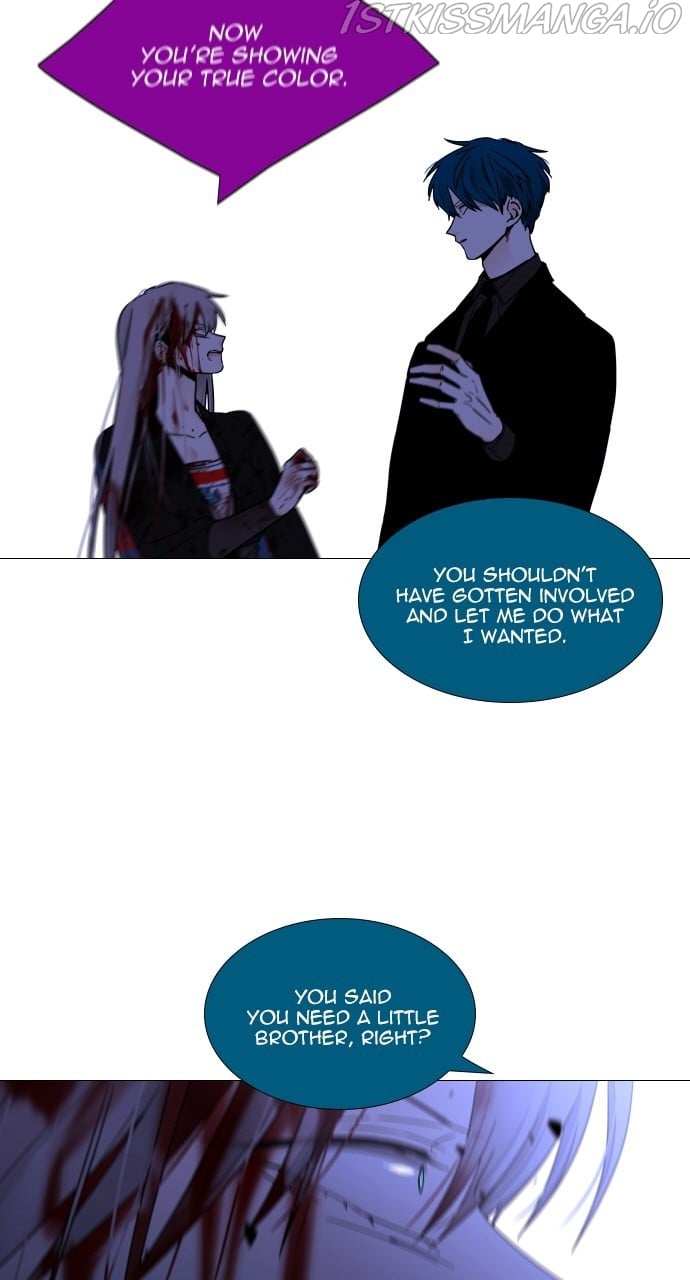 Page 50 of Chapter 388