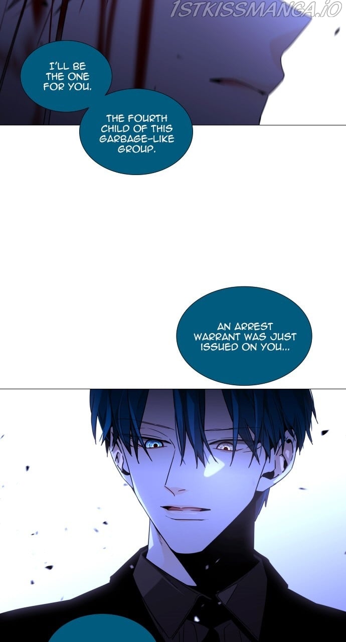 Page 51 of Chapter 388