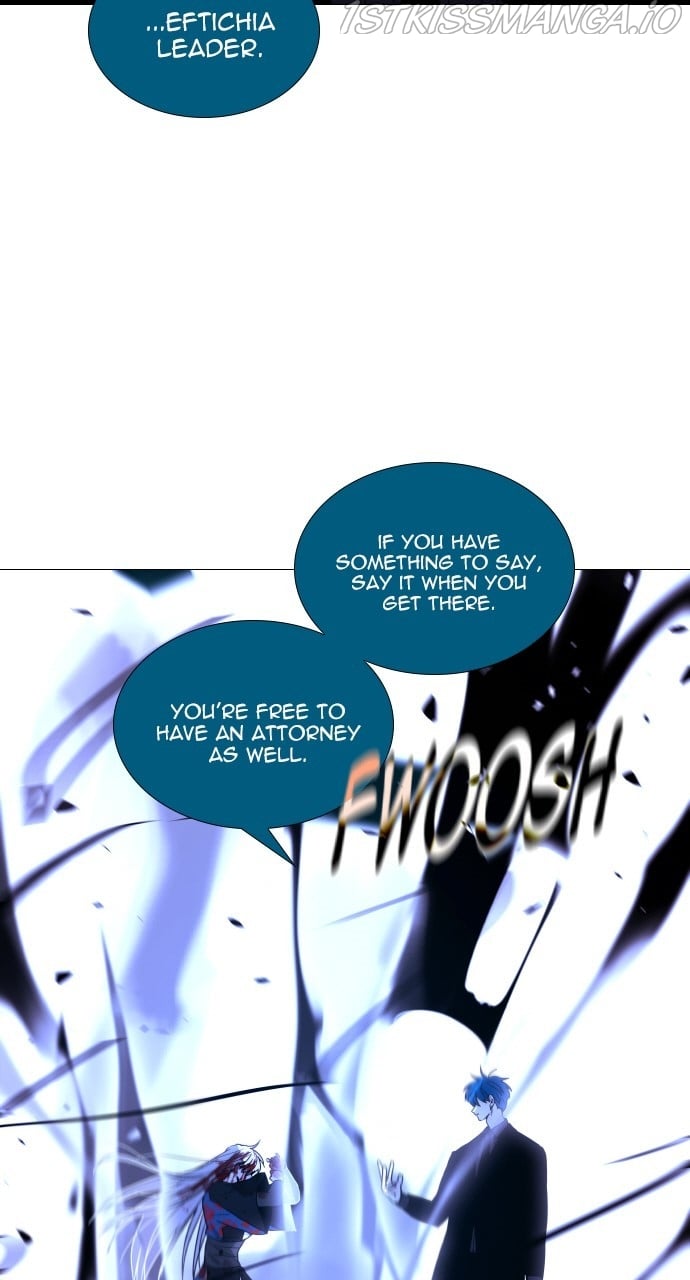 Page 52 of Chapter 388