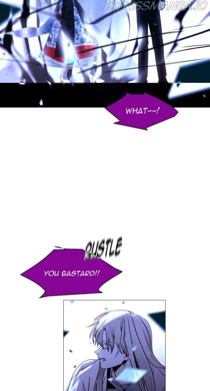 Page 53 of Chapter 388