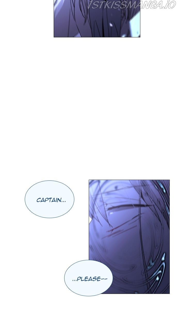 Page 54 of Chapter 388