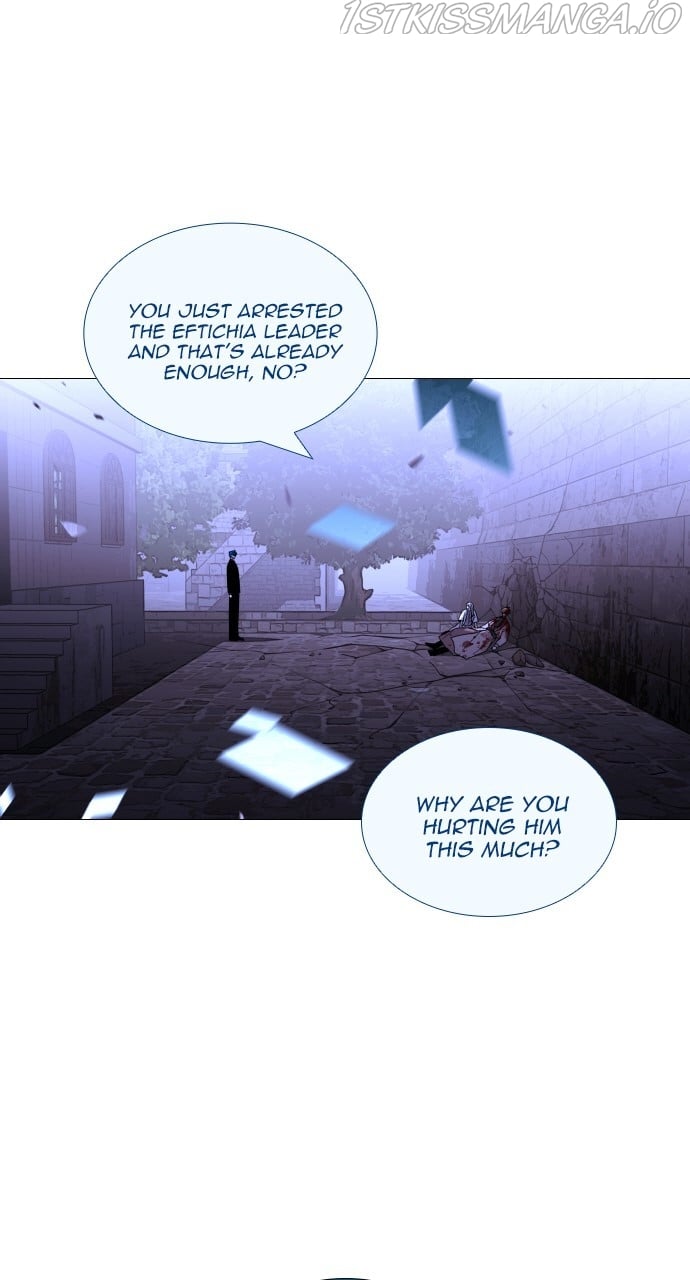 Page 55 of Chapter 388