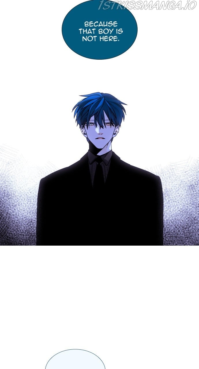 Page 56 of Chapter 388