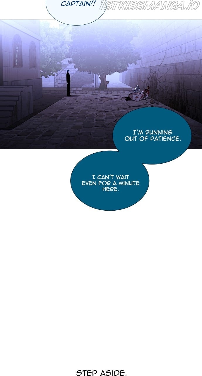 Page 57 of Chapter 388
