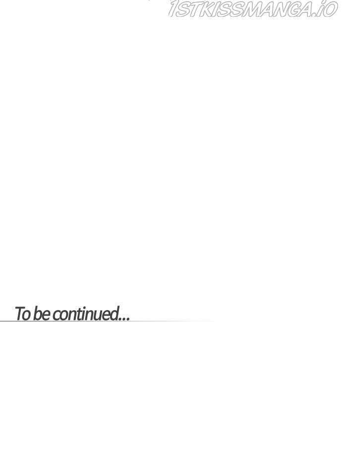 Page 58 of Chapter 388