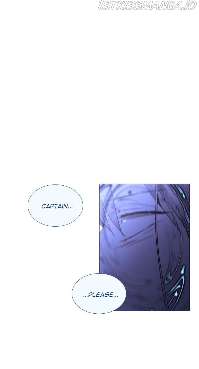 Page 1 of Chapter 389