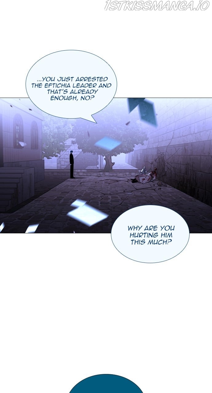 Page 2 of Chapter 389