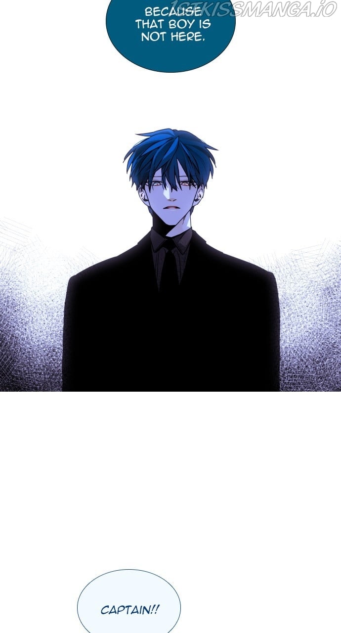 Page 3 of Chapter 389