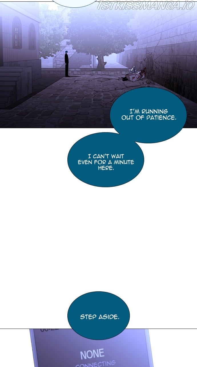 Page 4 of Chapter 389