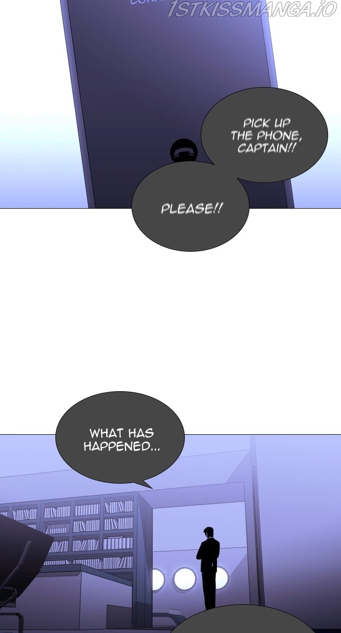 Page 5 of Chapter 389