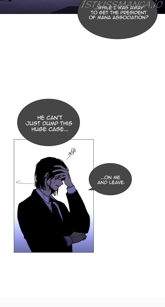 Page 6 of Chapter 389