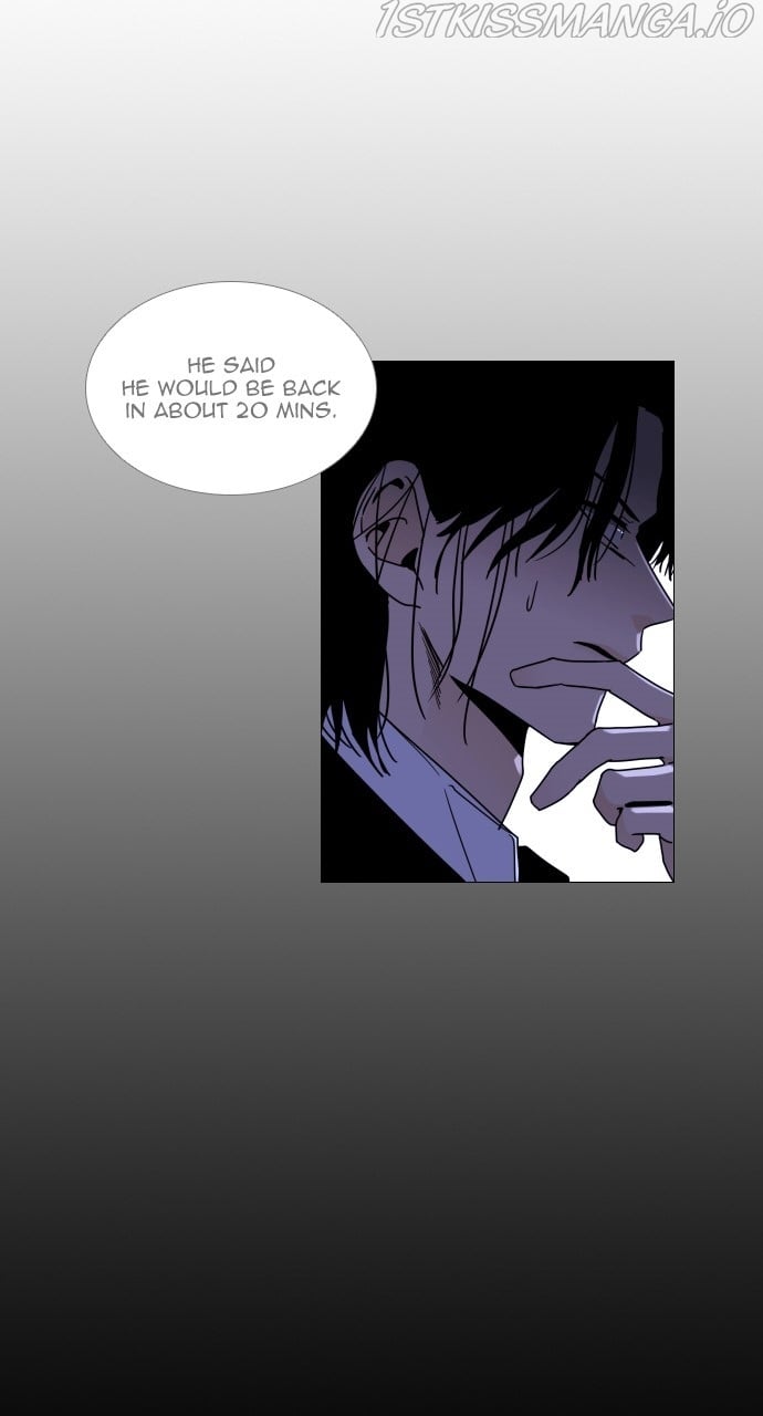 Page 7 of Chapter 389