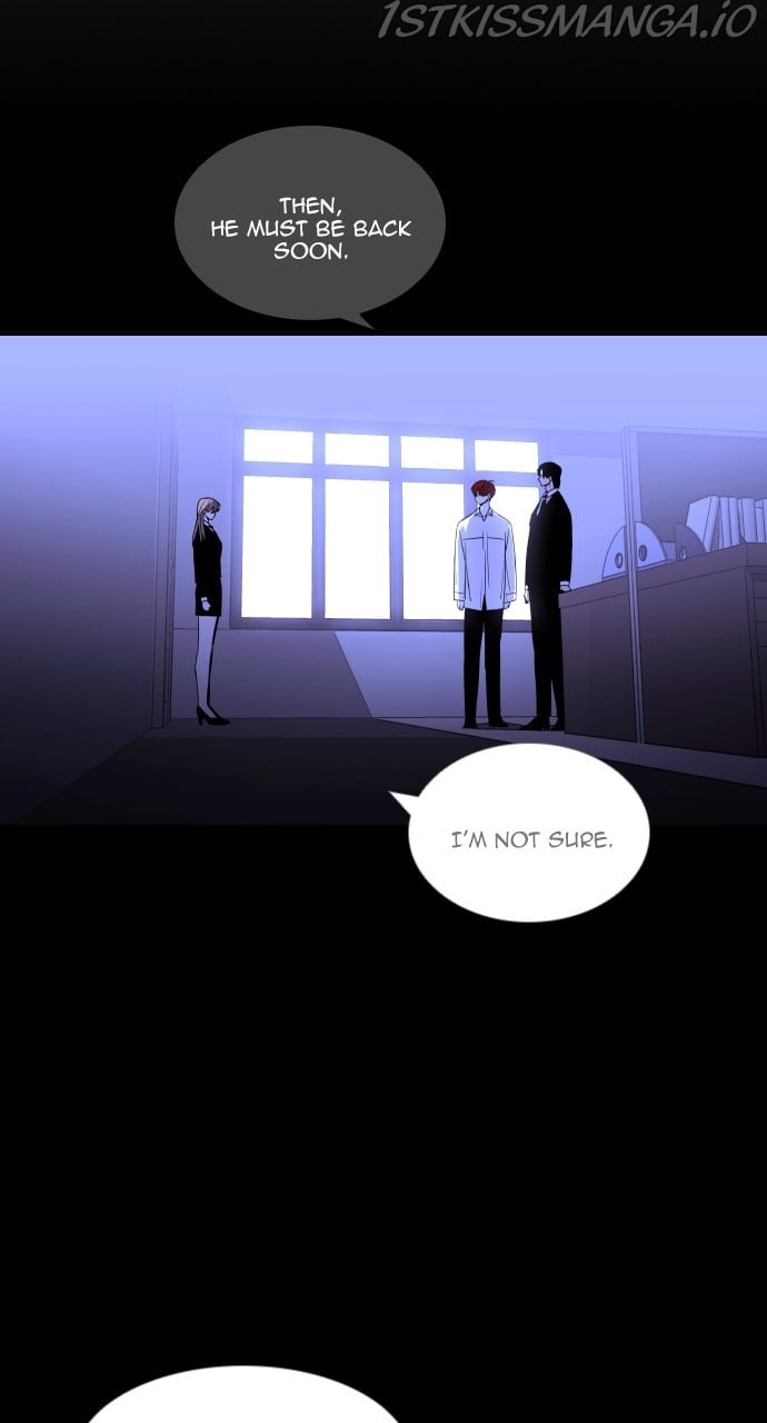 Page 8 of Chapter 389