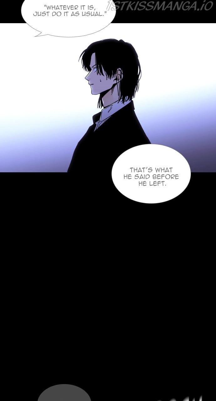 Page 9 of Chapter 389