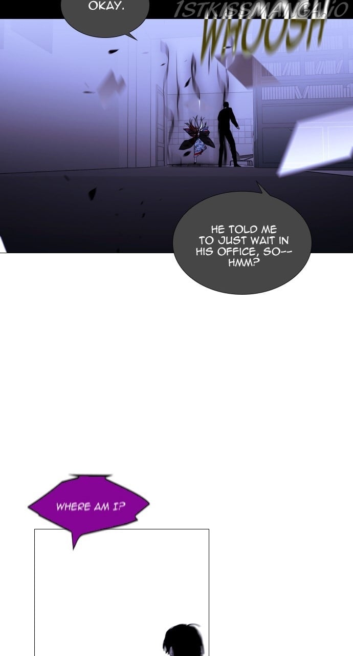 Page 10 of Chapter 389