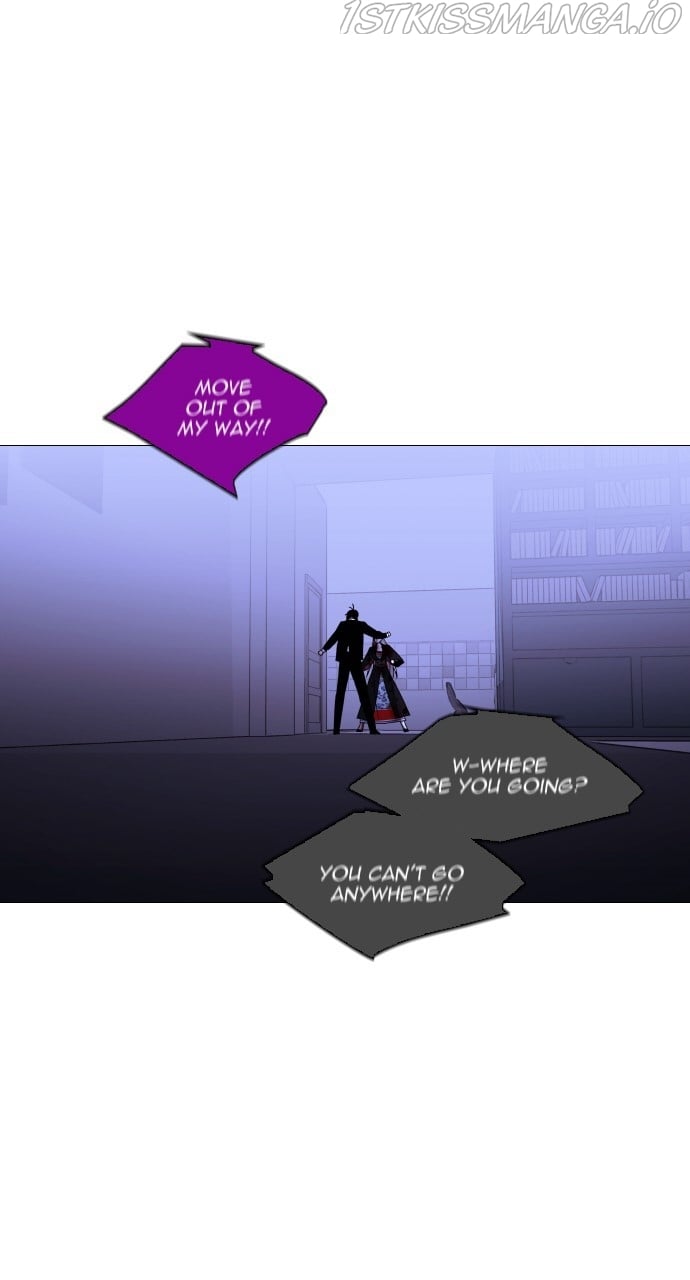 Page 12 of Chapter 389