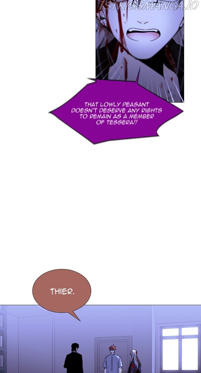 Page 14 of Chapter 389