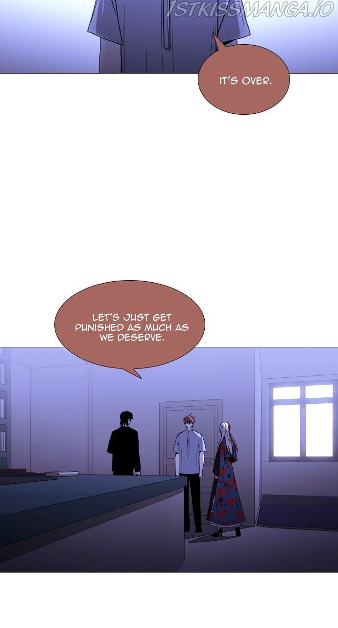 Page 16 of Chapter 389
