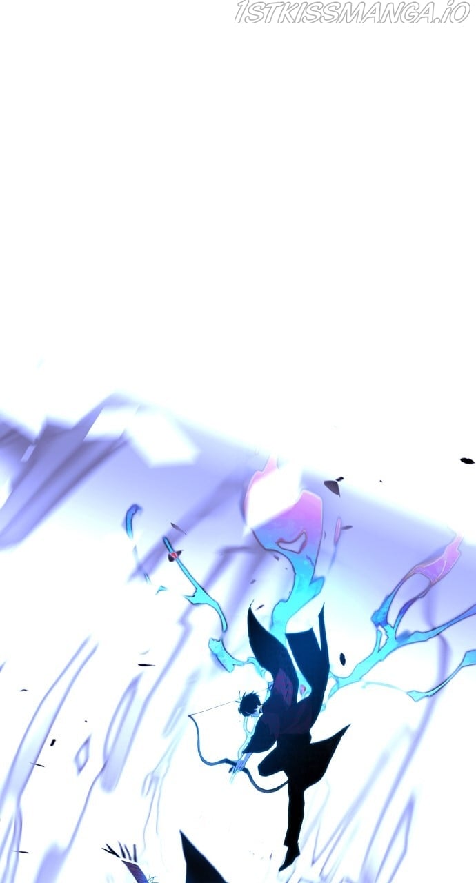 Page 19 of Chapter 389