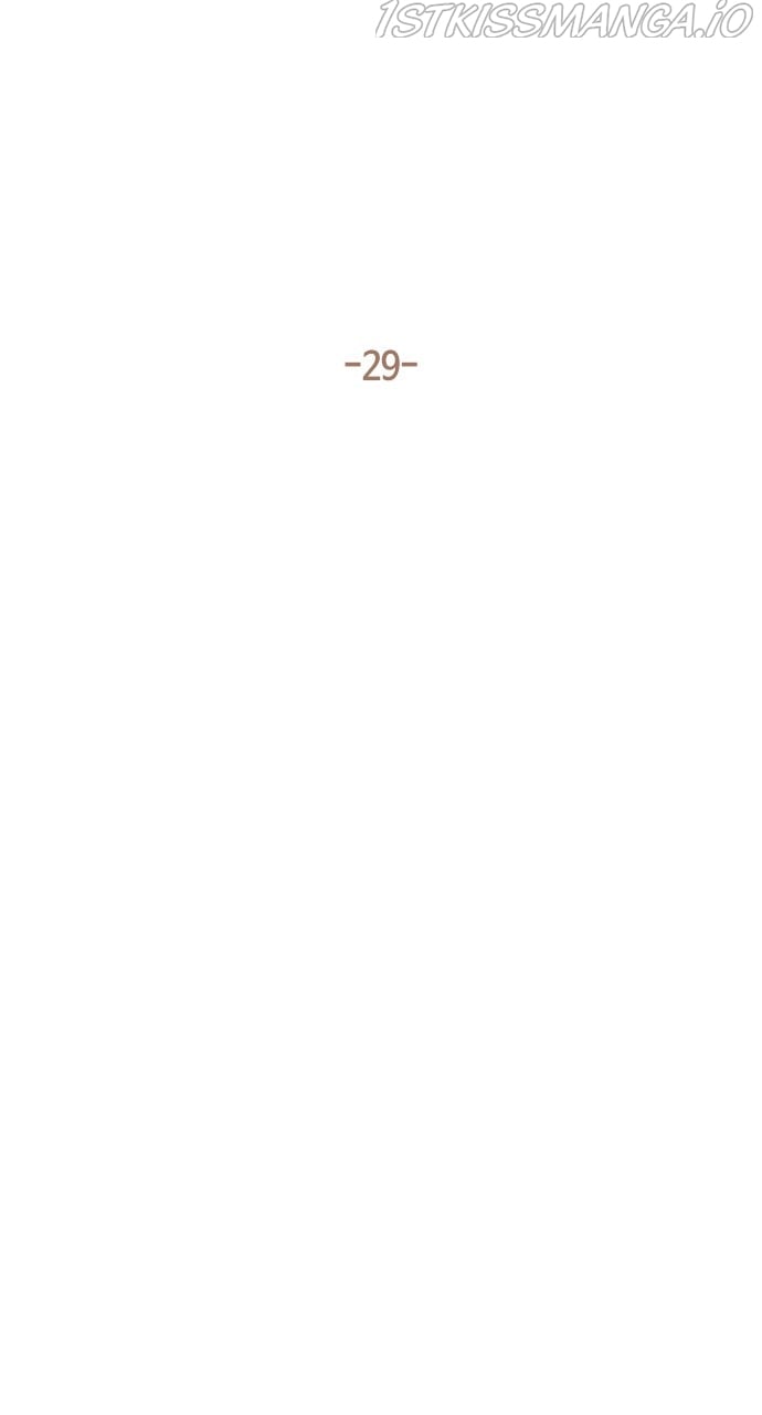 Page 22 of Chapter 389