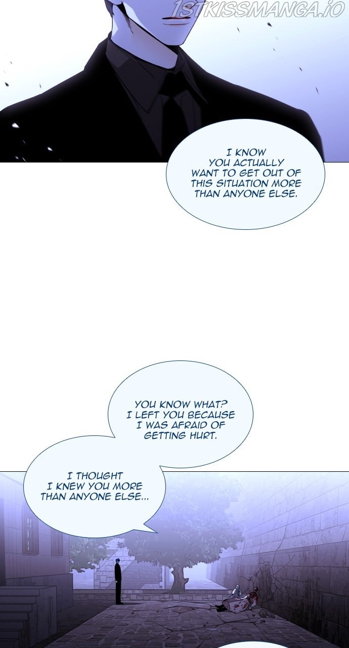 Page 25 of Chapter 389