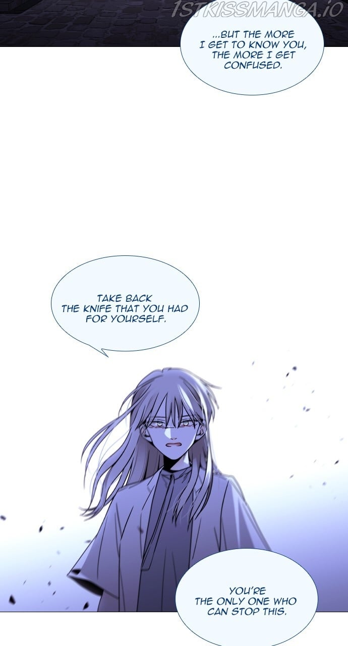 Page 26 of Chapter 389