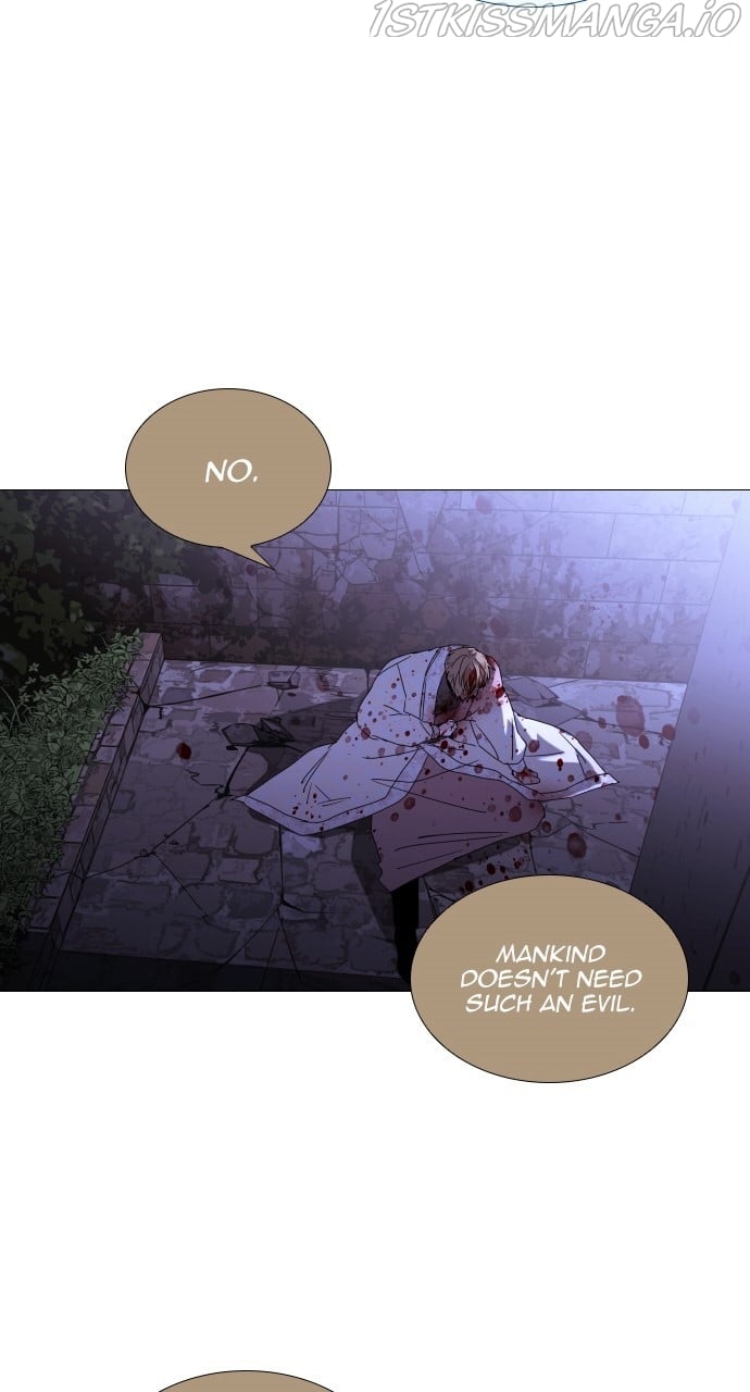 Page 27 of Chapter 389