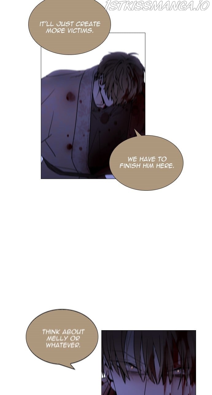 Page 28 of Chapter 389