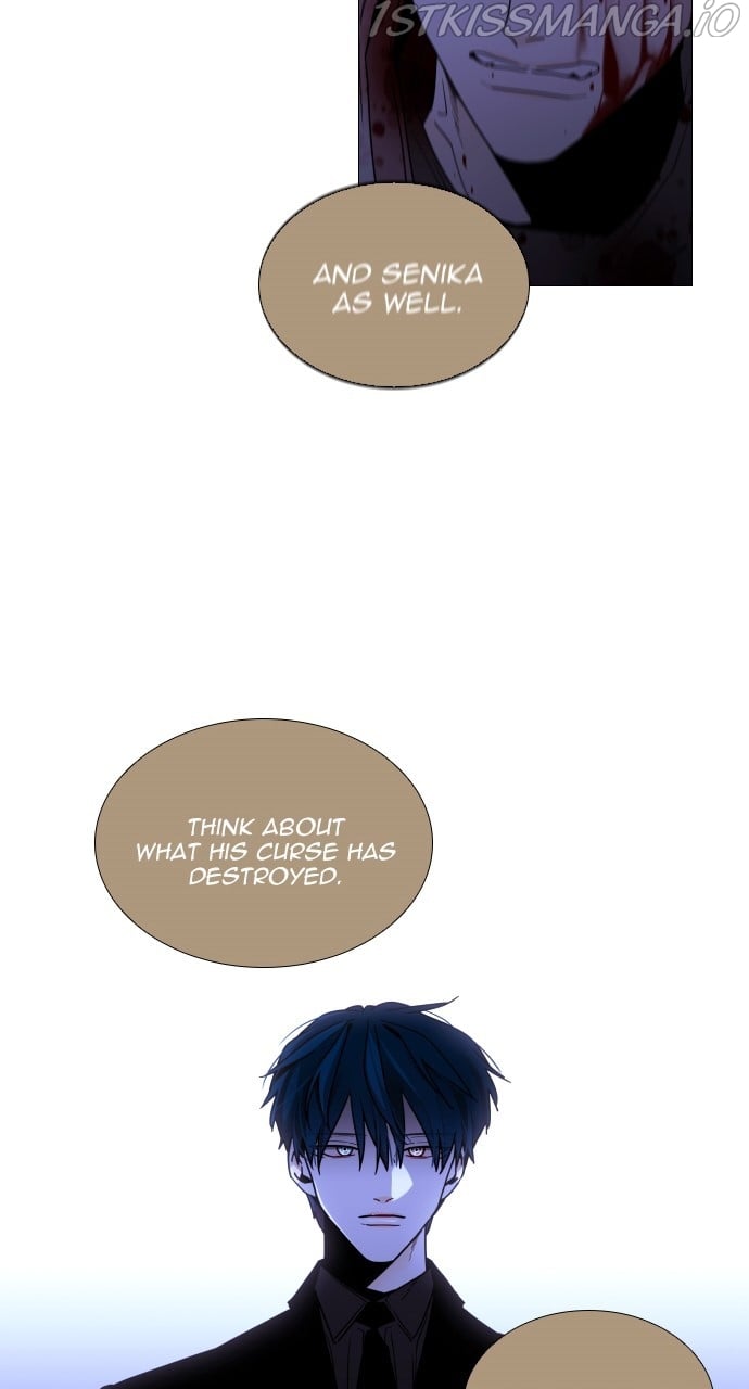 Page 29 of Chapter 389