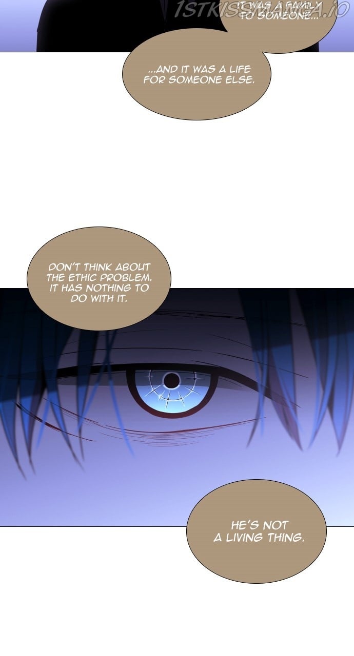 Page 30 of Chapter 389