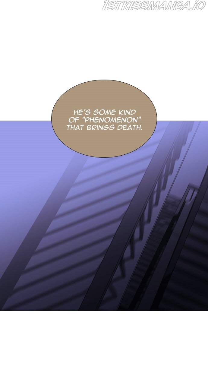 Page 31 of Chapter 389
