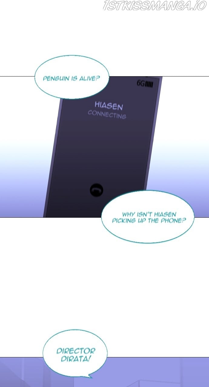 Page 32 of Chapter 389