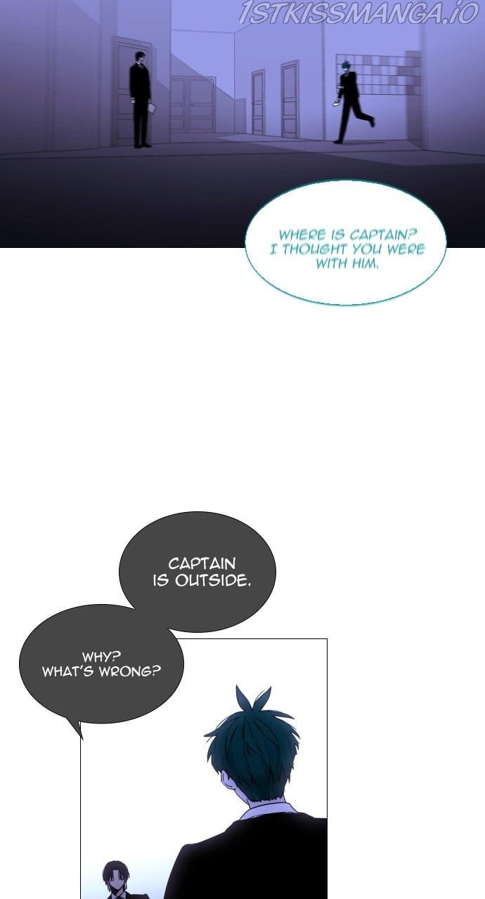 Page 33 of Chapter 389
