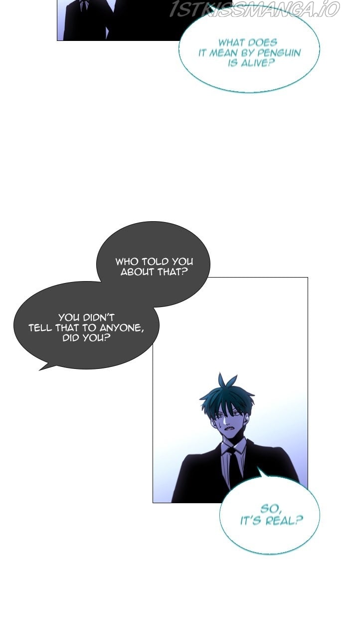 Page 34 of Chapter 389